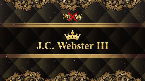 Art Bell - Annual JC Marathon