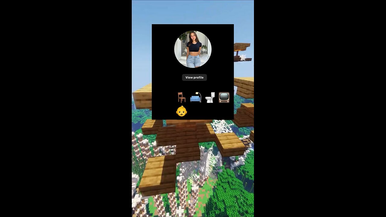 Redditstories