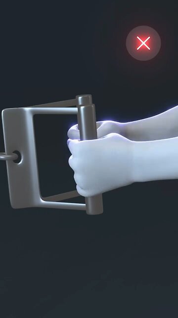 Seated Cable Row: Perfect Form For A Bigger Back