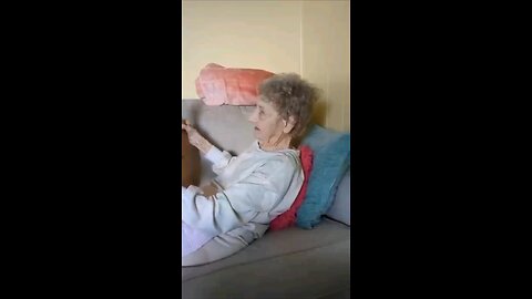 old ma