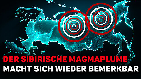 Was passiert mit der Erde? Zunehmende Naturgewalten und eine Bedrohung aus dem Erdinneren
