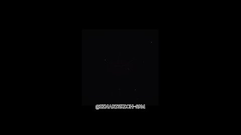 Goku🗿 from DragonBall #anime #shorts #edit #viral #goku #aura #gokublack #template #gokugoku