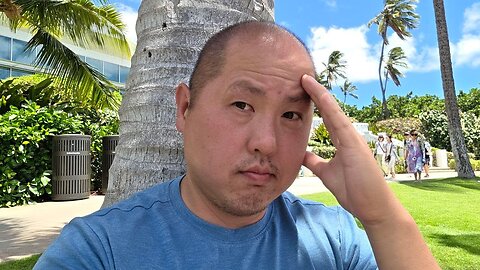 What a Mess Today… Why Bitcoin’s Not Done Yet