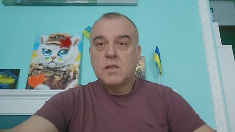 1. 21.08.2025 г. Руб. Бавовна: на новошахтинском НПЗ, в ростовской обл., на россии бандитов путина