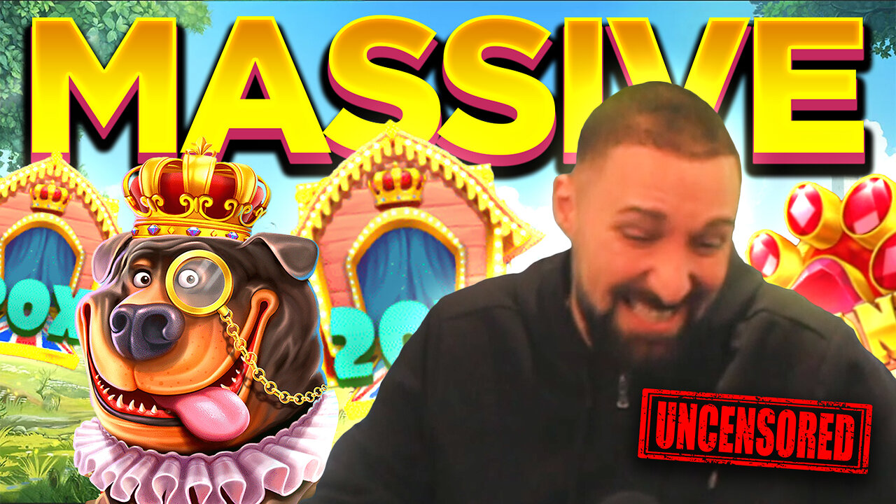 EVERY GAME IS PROFIT ON THE SUNDAY SESSION WITH @X7Dave ​