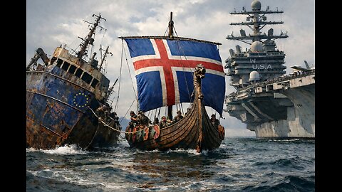 Hatursforvarnir ESB 2