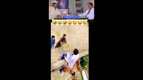 funny clips video