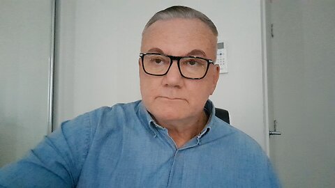 Mike Hukabee, Trump, Jake Paul.