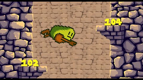 Count Evens up to 150 For Avi the Avocado To Escape | 1st Grade Math