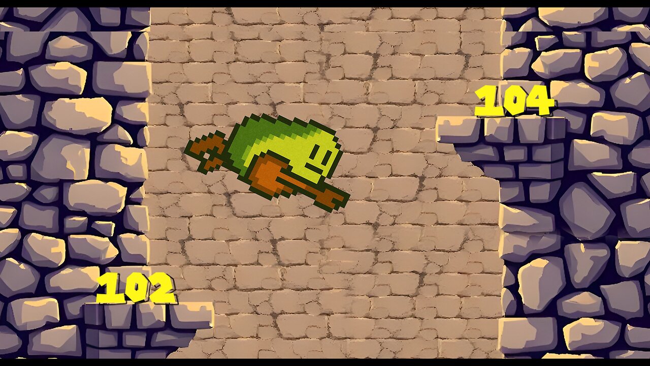 Count Evens up to 150 For Avi the Avocado To Escape | 1st Grade Math
