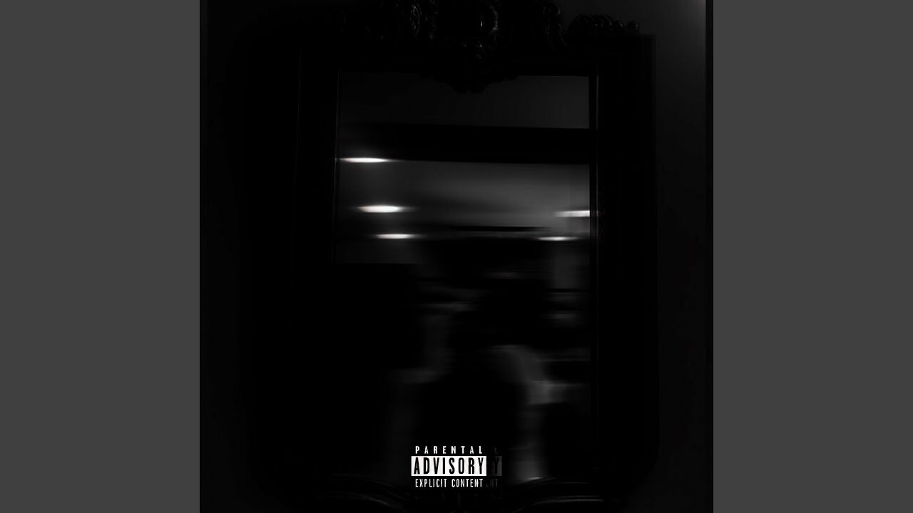 Kee Nola - Hate Myself