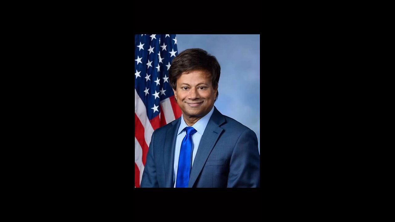 The Doctor Frankenstein of India