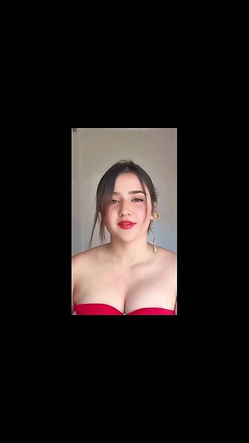 Hot girl 💕😘Ravishing body 😘🔥Hot girl 💕😘Steamy hottie 😍💦Sexy girls 💦🥵