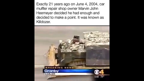 never forget