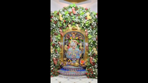 kashtbhanjandev