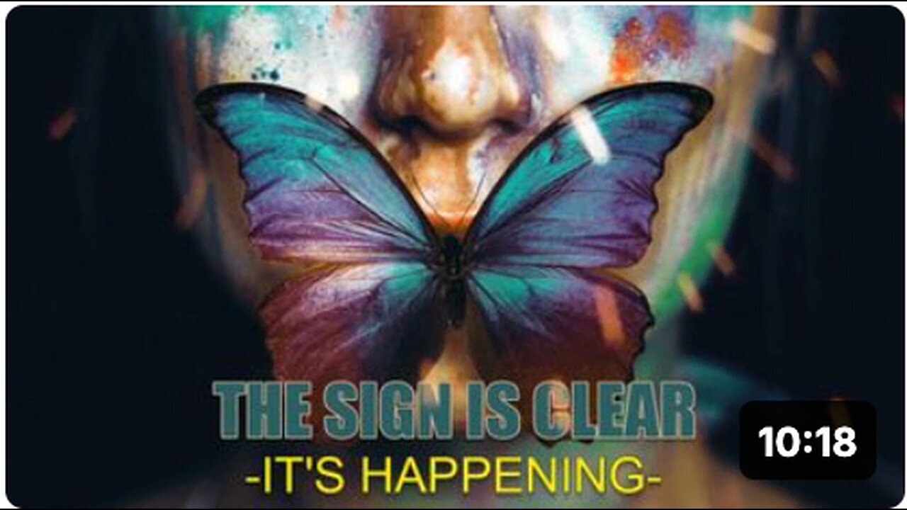 "View Within Next 24 Hours: The Undeniable Truth"