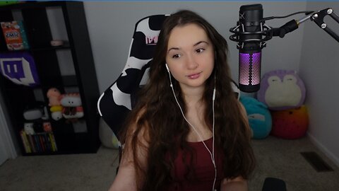 BACK ON MW3 !DISCORD