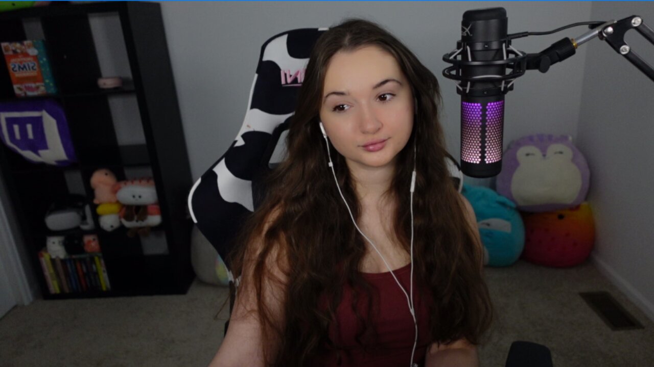 BACK ON MW3 !DISCORD