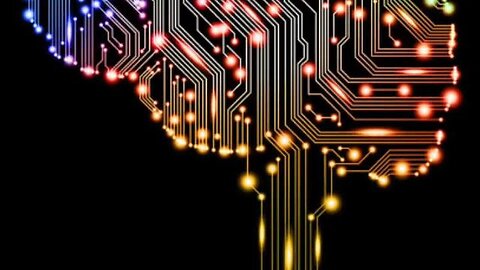 "Elon Musk Unveils AI Digital Clone: The Future of Personal Interactions?"
