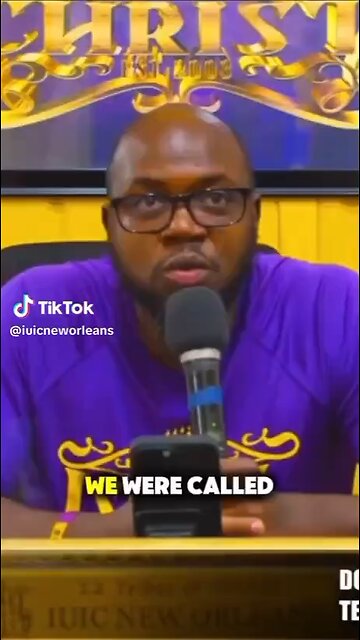 Tap soort fundering joe e bouw ?