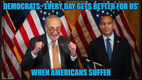 But wait! There's more!