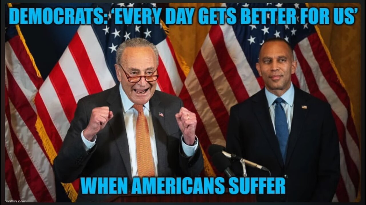 But wait! There's more!