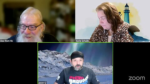 Jeffrey Epstein- Master Breeder? Feb 2nd 2026