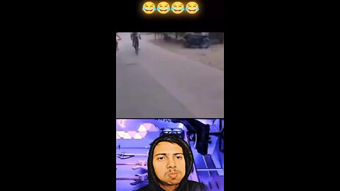 optimus prime 😂🤣🤣