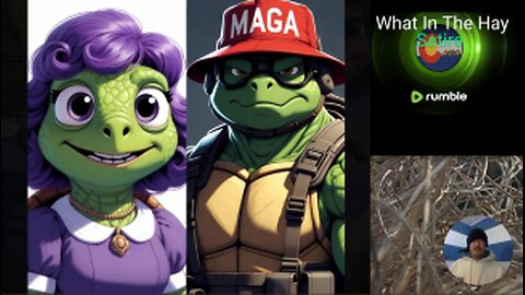 Franklins Greatest memes FRANKLIN BECOMES BASED