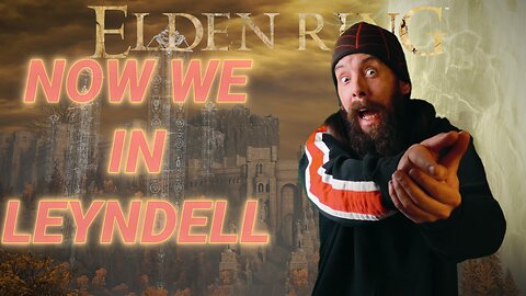 🪄🔴WE IN LEYNDELL NOW!!!🔴🪄