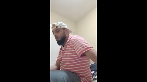 Charging Money for Money