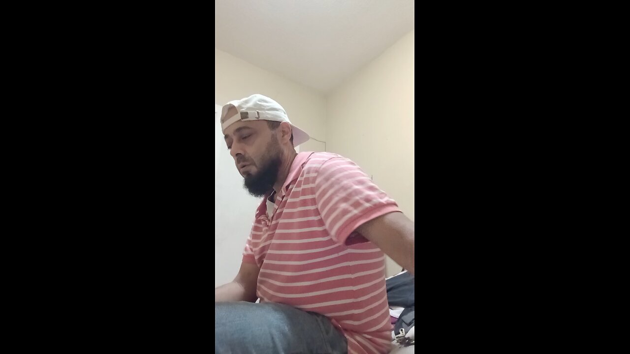 Charging Money for Money