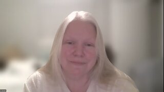 War Plans Against America Dream 11-10-25 Shared 11-12-25