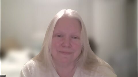 War Plans Against America Dream 11-10-25 Shared 11-12-25