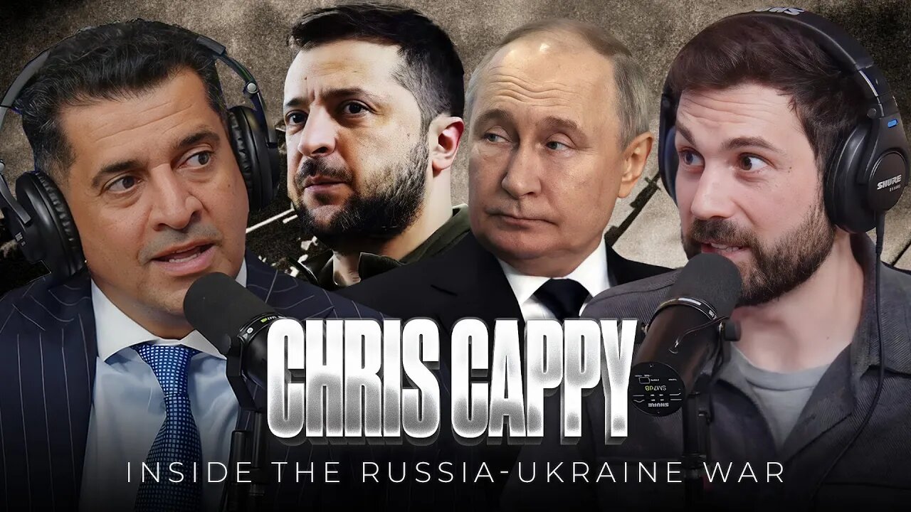 "China's Livid About It" ⚡ DARPA’s Deadliest Secret Weapon Tech