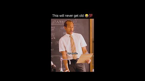 A-A-RON 😂 🎬 Key & Peele is a sketch comedy series #viral #tranding #name #video #funny