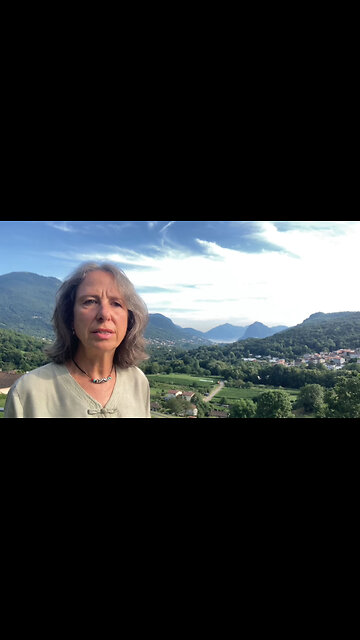 «Tutti i buoni propositi della transizione ecologica sono compromessi»