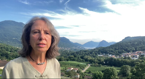 «Tutti i buoni propositi della transizione ecologica sono compromessi»