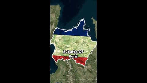 What is the most black-hating country in Europe