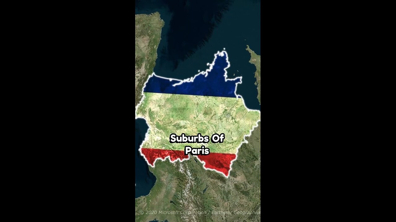 What is the most black-hating country in Europe