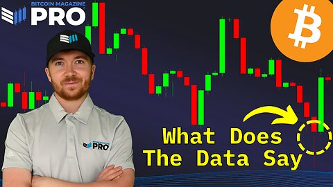 Bitcoin: All The Updates You Need To Know [June 24th]