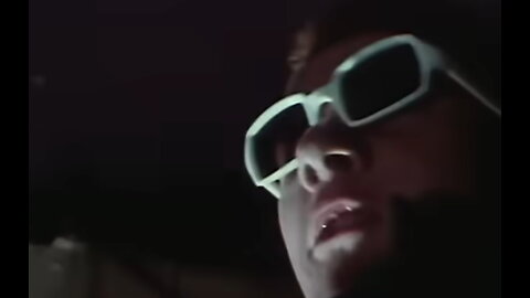 The Damned - New Rose