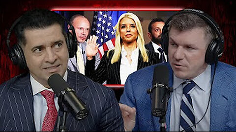 FBI didnt raid Epstein.