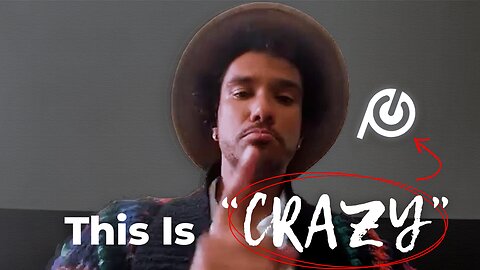 Relapse to Realness: Simon’s Breakthrough Inside the Intensive