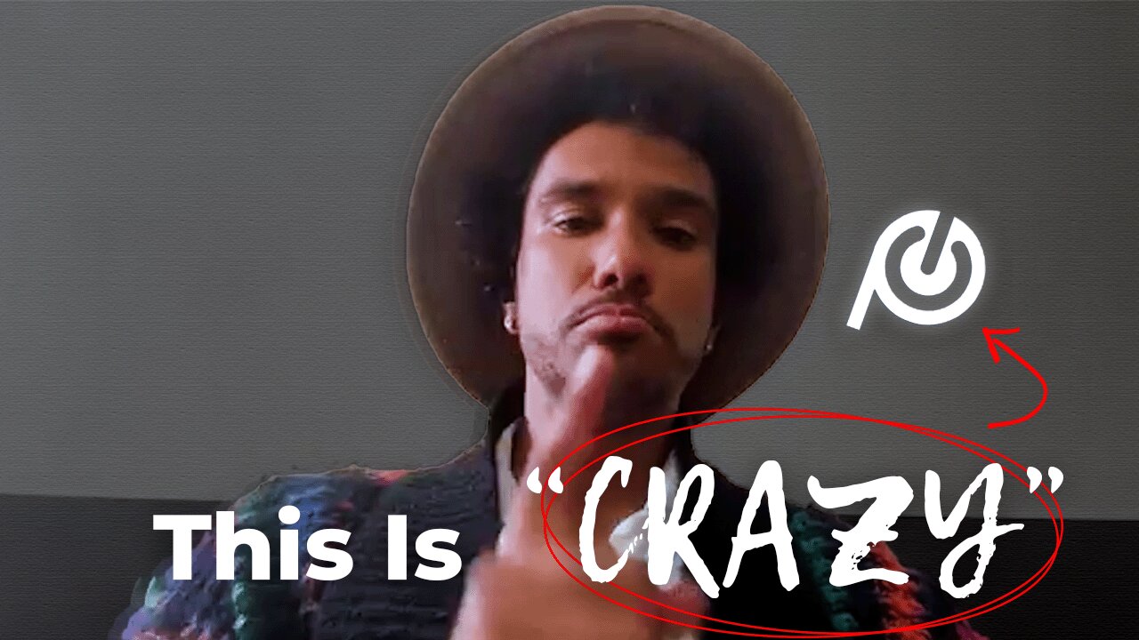 Relapse to Realness: Simon’s Breakthrough Inside the Intensive
