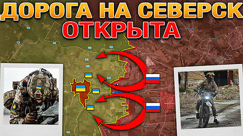 Удар Искандером у Шостки💥 Верхнекаменское Пало⚔️ У Харькова Вновь Жарко🔥 Военные Сводки 21.05.2025 📅