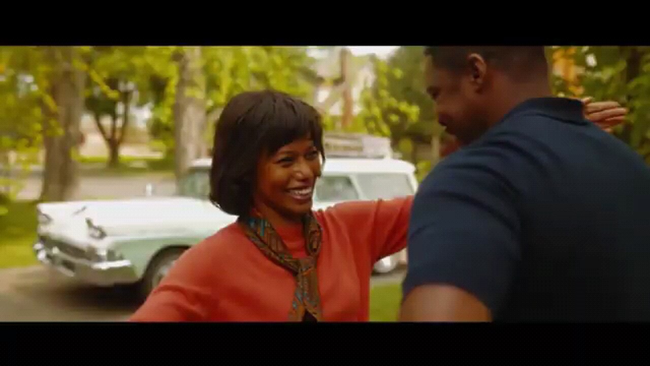 IT- Welcome To Derry (2025) Official Trailer - New Pennywise Series 4K UHD HDR