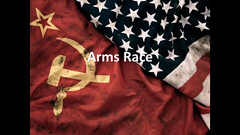 THE PLANET IS IN WAR MODE! WW III APPEARS UNAVOIDABLE (PRAY!)