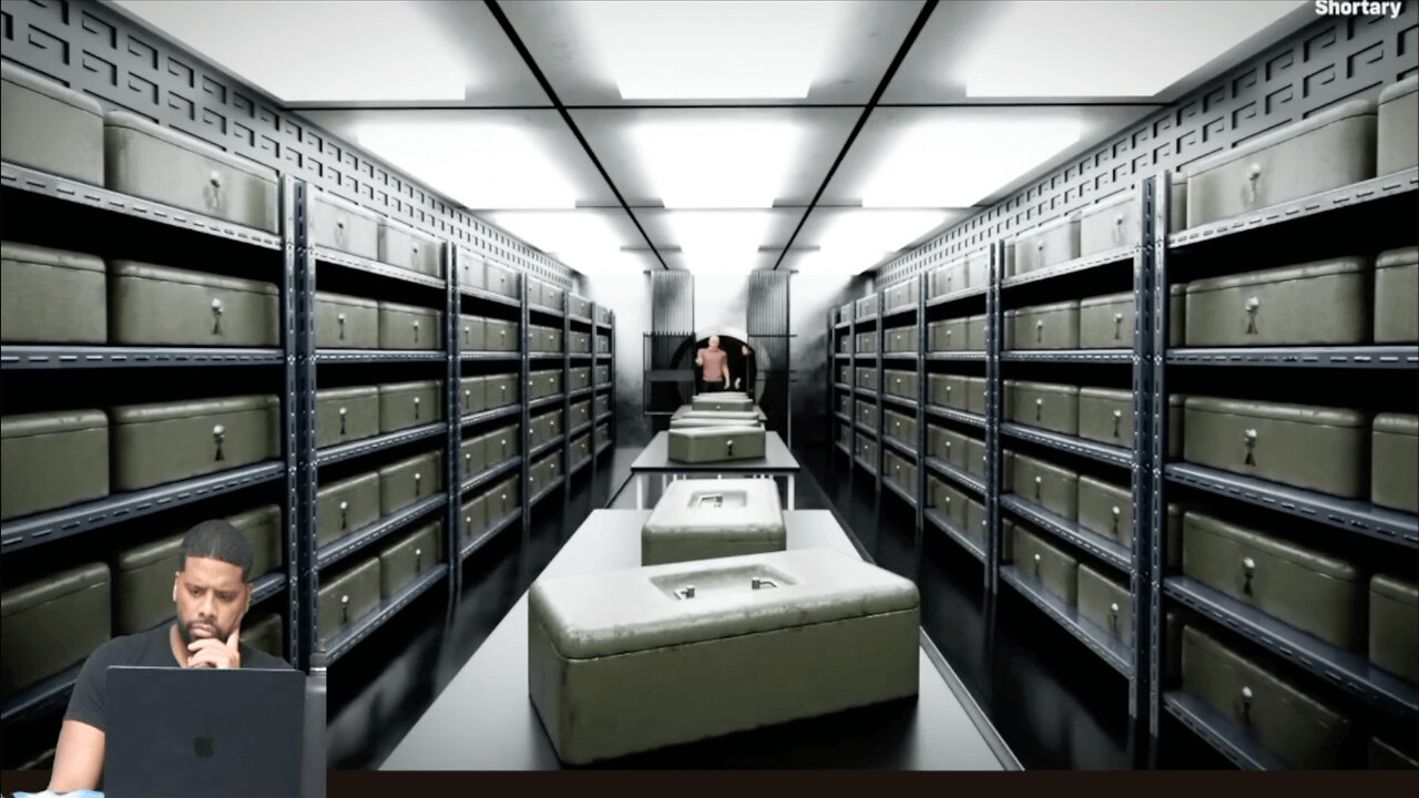 The Most Genius Bank Heist Ever Forced To Steal 26 5m Or Family Was