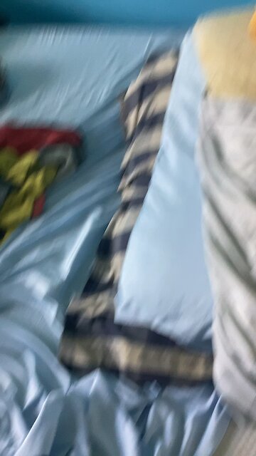 Whimsical speech patterns